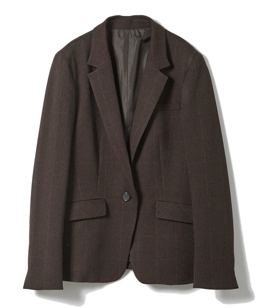 Paul Nizon Hans Falk Woodstock-Hotel Amazon.com: Paul Nizon: Books