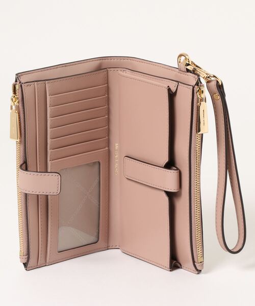 MICHAEL KORS（マイケルコース）の「JET SET(ジェットセット