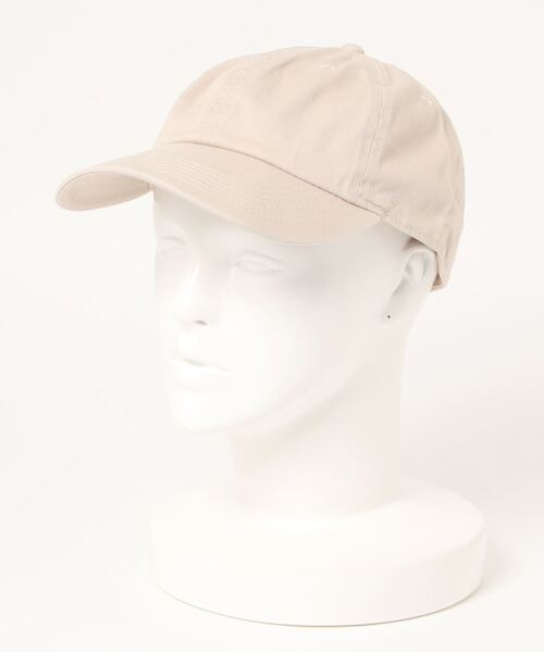 Nwht H1400 Hwht H1155 Nwht H1200newhattan コットンキャップ キャップ Io イオ イオ のファッション