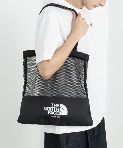 THE NORTH FACE（ザノースフェイス）の「THE NORTH FACE ザ・ノース 