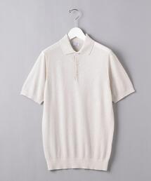 Liverano & Liverano（リヴェラーノ）の「＜LIVERANO＆LIVERANO