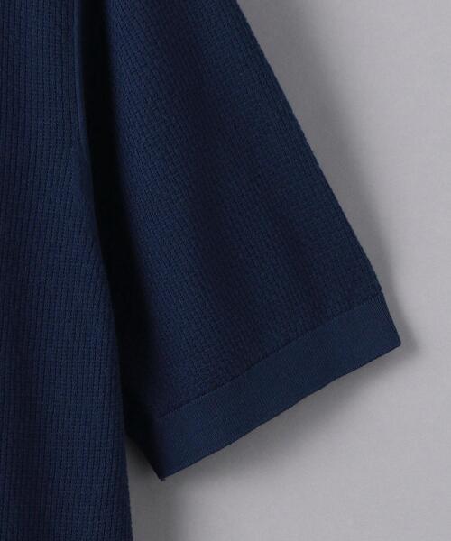 Liverano & Liverano（リヴェラーノ）の「＜LIVERANO＆LIVERANO