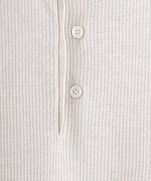 Liverano & Liverano（リヴェラーノ）の「＜LIVERANO＆LIVERANO