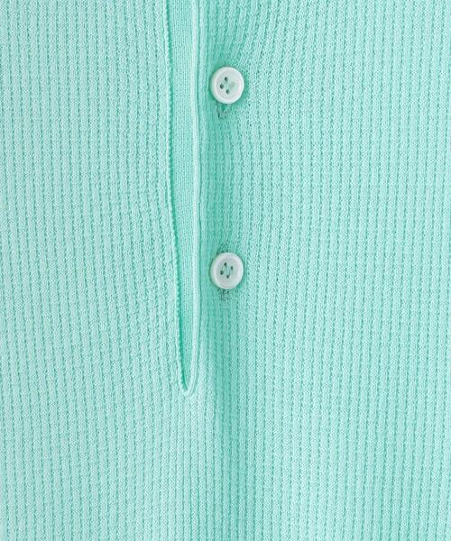 Liverano & Liverano（リヴェラーノ）の「＜LIVERANO＆LIVERANO