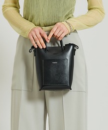 【YAHKI(ヤーキ)】YH-401