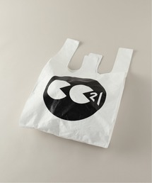 JOURNAL STANDARD | 【CC21/シーシーツーワン】TYVEK エコバッグ(エコバッグ/サブバッグ)