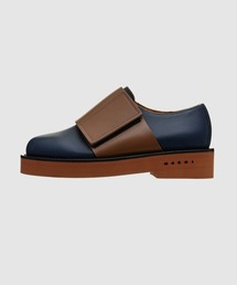 MARNI | MARNI / LIGHT WALK SHOES(その他シューズ)