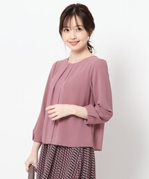 Reflect リフレクトの通販 Zozotown