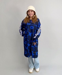 59961192b_b_05_215.jpg