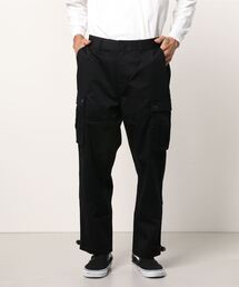 Dickies | 【メンズ】TCツイル カーゴパンツ(カーゴパンツ)