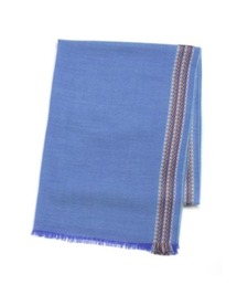 Johnstons of Elgin（ジョンストンズオブエルガン）の「Johnstons