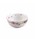 SELETTIiZbeBj́uSELETTI/Hybrid {E15cm SAYLACiLb`c[jvbzCg