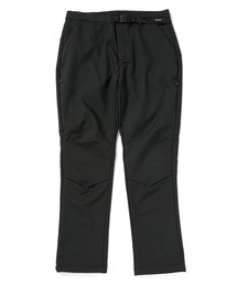 karrimor（カリマー）の「karrimor/arete ventilation pants（その他パンツ・メンズ）」
