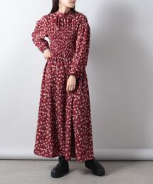 Fredy Gloster フレディ アンド グロスターのワンピース ドレス通販 Zozotown