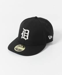 NEW ERA | New Era　LP5950 DT CO(キャップ)