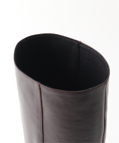 SLOBE IENA（スローブイエナ）の「【REMME/レメ】 ロングブーツ