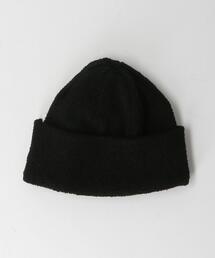 RACAL | ＜Racal（ラカル）＞ REVER KNIT CAP/ニットキャップ(ニットキャップ/ビーニー)