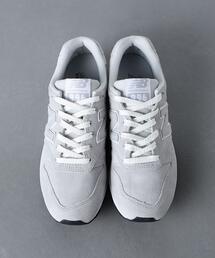 NEW BALANCE | ＜New Balance（ニューバランス）＞CM996 WN2 スニーカー(スニーカー)
