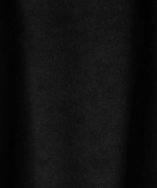 green label relaxing(グリーンレーベルリラクシング)の「ソフトフリース クルーネック 長袖 トップス(その他トップス・メンズ・ベージュ/ブラック/グレー・XL/L/S/M)」の19枚目の写真