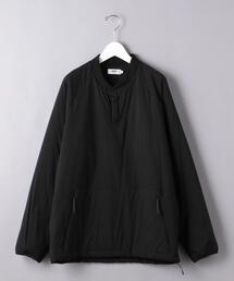 mando | ＜MPX mando (エムピーエックス マンド) ＞ プルオーバー ロングスリーブ(その他アウター)