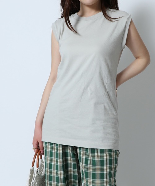 BTSJ LESMILS(レスミルズ)白黒ロンパン Bottoms – Tagged 