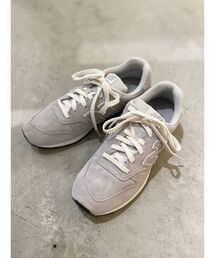 NEW BALANCE | new balance CM996(スニーカー)