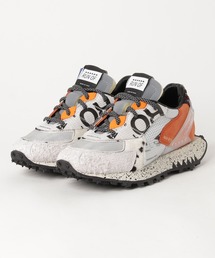 RUN OF | RUN OF (ランオブ) RO-1/スニーカー/2022年新作(スニーカー)