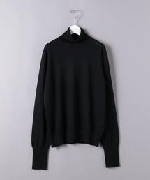 <Salute +(サルーテピウ)> ハイゲージ タートル