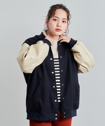 cepo | メルトンスタジャン(スタジャン)