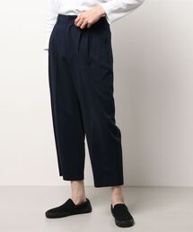 Traditional Weatherwear（トラディショナルウェザーウェア）の