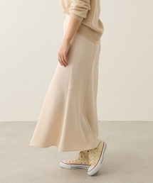 BONbazaar | マーメイドスカート(スカート)