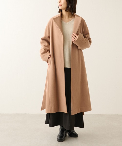 BONbazaar（ボンバザール）の「マーメイドスカート（スカート・レディース・ホワイト系その他/ブラック/レッド・FREE）」の15枚目の写真