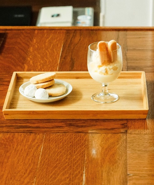 木村硝子店（キムラガラステン）の「木村硝子店 ヴィクリラ ガウディ 8oz スタッキング ワイングラス ミニ クリア 250cc（グラス/マグカップ/タンブラー・レディース・その他・FREE）」の14枚目の写真