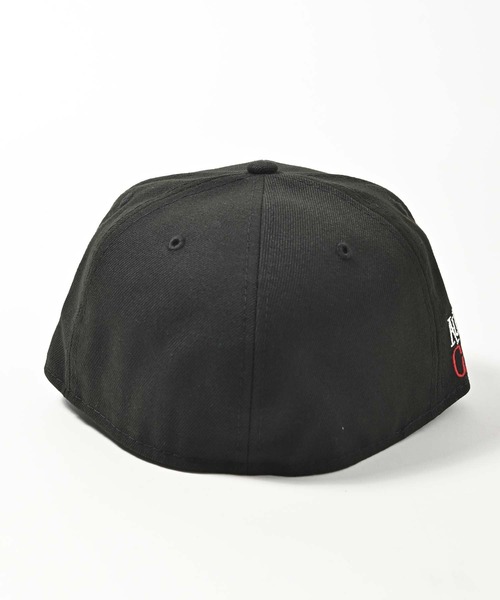STUSSY（ステューシー）の「STUSSY (ステューシー) AUTHENTIC