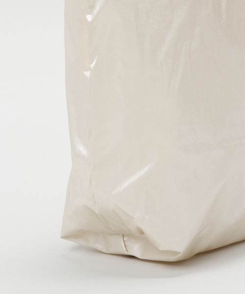 RAGEBLUE(レイジブルー)の「アニマルSETBAG/266931(トートバッグ・レディース・ホワイト/ブラック・FREE)」の14枚目の写真