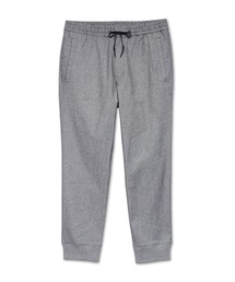 TORNADO MART | ZERO by TORNADO MART∴撚リ杢ストレッチツイルパンツ(その他パンツ)