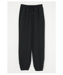 MOUSSY | CUT EASY パンツ(スウェットパンツ)