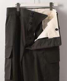 Steven Alan（スティーブンアラン）の「＜Tangent × Steven Alan
