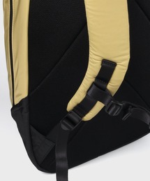 Paul Smith（ポールスミス）の「ゼブラアウトドア デイパック