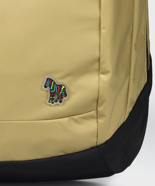 ポールスミス Paul Smith トートバッグ ゼブラアウトドア ユニセックス 楽天市場】【今だけクーポン配布中】ポール スミス トートバッグ
