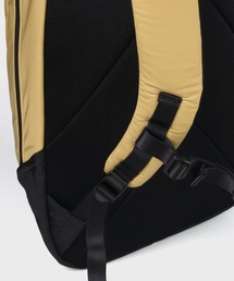 Paul Smith（ポールスミス）の「ゼブラアウトドア デイパック / 883888