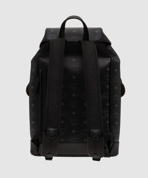 バックパック | MCM® JP