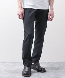 Stutostein Nolley's | MODERN FIT LIGHT PT(軽量、速乾、ストレッチ素材のセットアップパンツ）(その他パンツ)