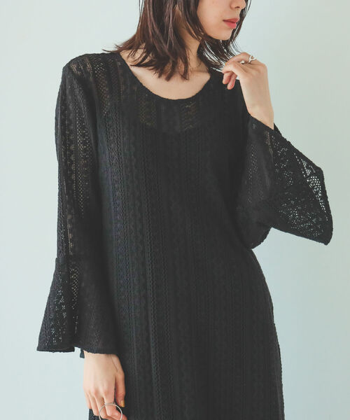 B:MING by BEAMS（ビーミングバイビームス）の「B:MING by BEAMS