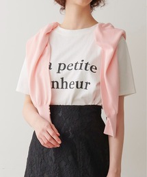 FREE'S MART | ◇ベーシックロゴＴシャツ(Tシャツ/カットソー)