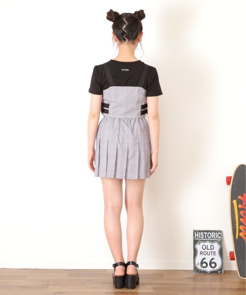 新品未使用　BANDEL  B Crew Neck Sサイズ　ピンク 楽天市場】NEEDLES（ニードルズ） Track Crew