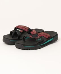 Teva | 【TEVA】REVIVE 95 SLIDE(サンダル)