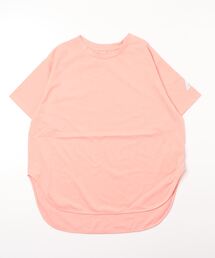 ナージージャパン NERGY 価格戦略トップス_