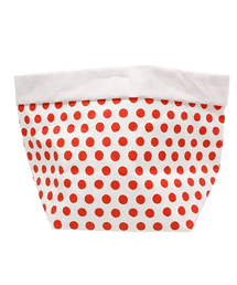 bonjour records（ボンジュールレコーズ）の「essential PAPER CASE（収納グッズ）」