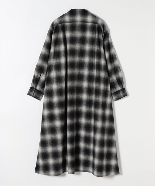 セール】【SHIPS any別注】UNIVERSAL OVERALL:〈ウォッシャブル